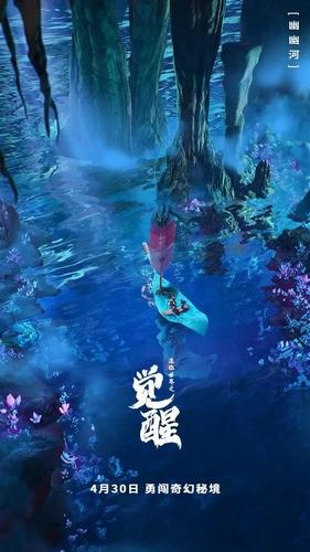 全年借阅452本儿童读物!这位贵州省图书馆2023年度“阅读之星”是10岁男孩
