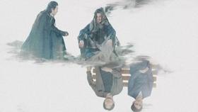 毕业后你更愿意留在当地还是回到家乡？游戏画面
