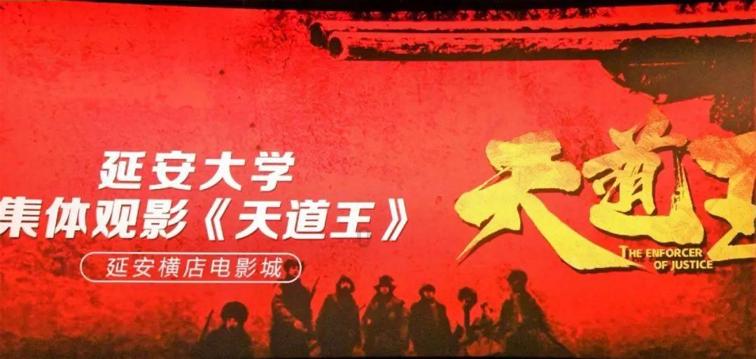 2024款“福特野马”到港,配强化版5.0升V8引擎