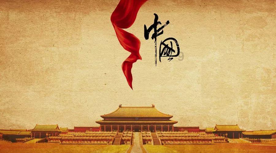 坦克反击战