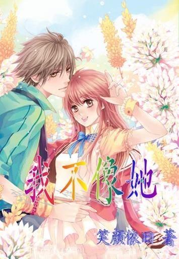 坛客酒窖 | 封坛酒不止女儿红、状元红,它的发源可追溯到夏商时期